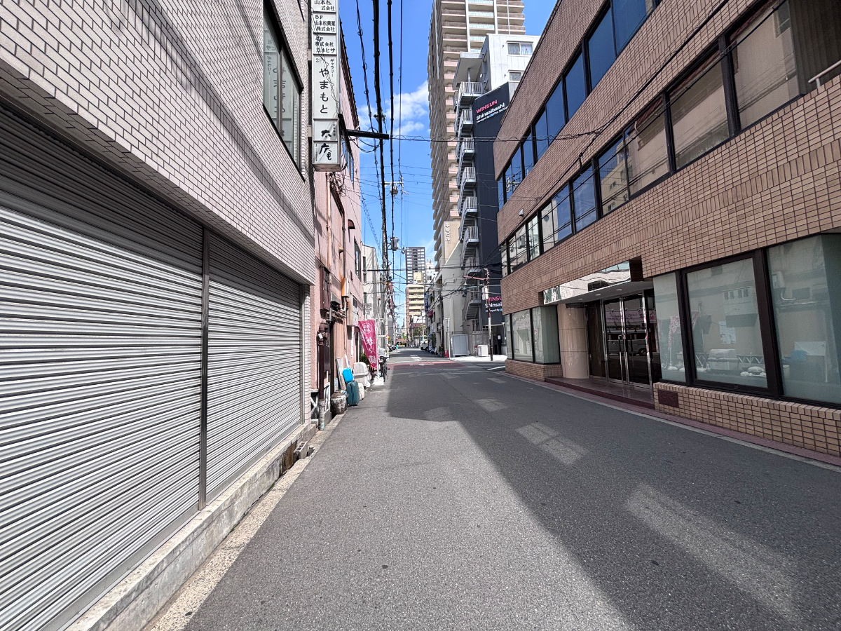 fresh/building/J00100396837_2