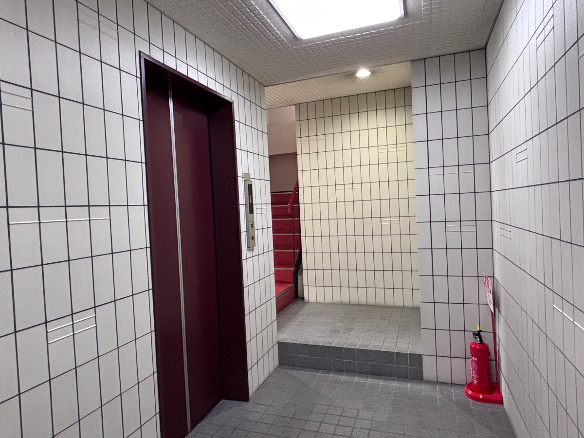 fresh/building/J00100396837_4