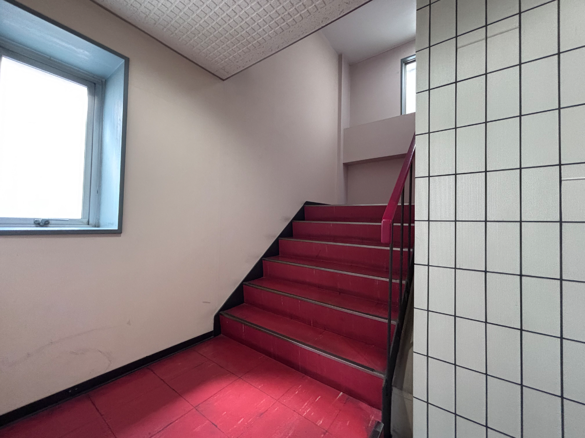 fresh/building/J00100396837_5