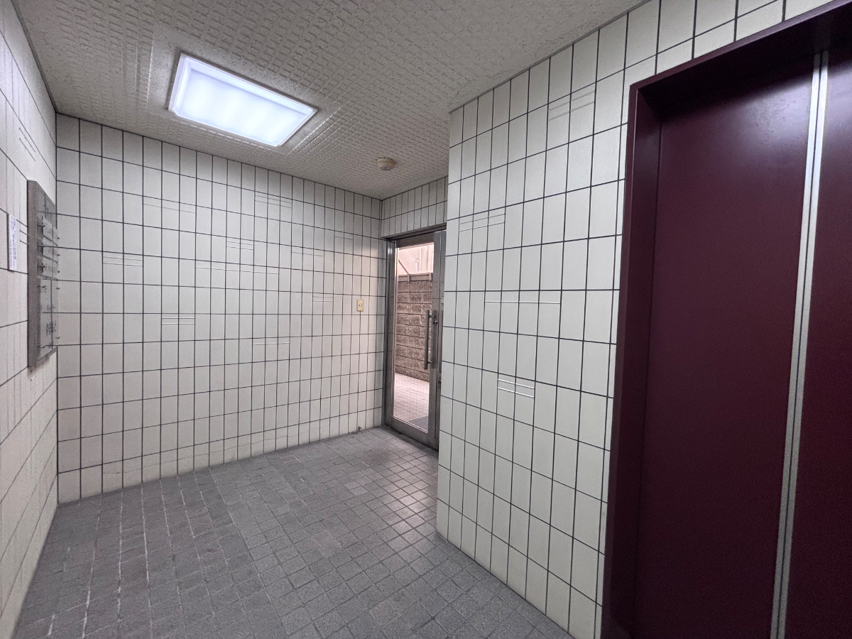 fresh/building/J00100396837_6