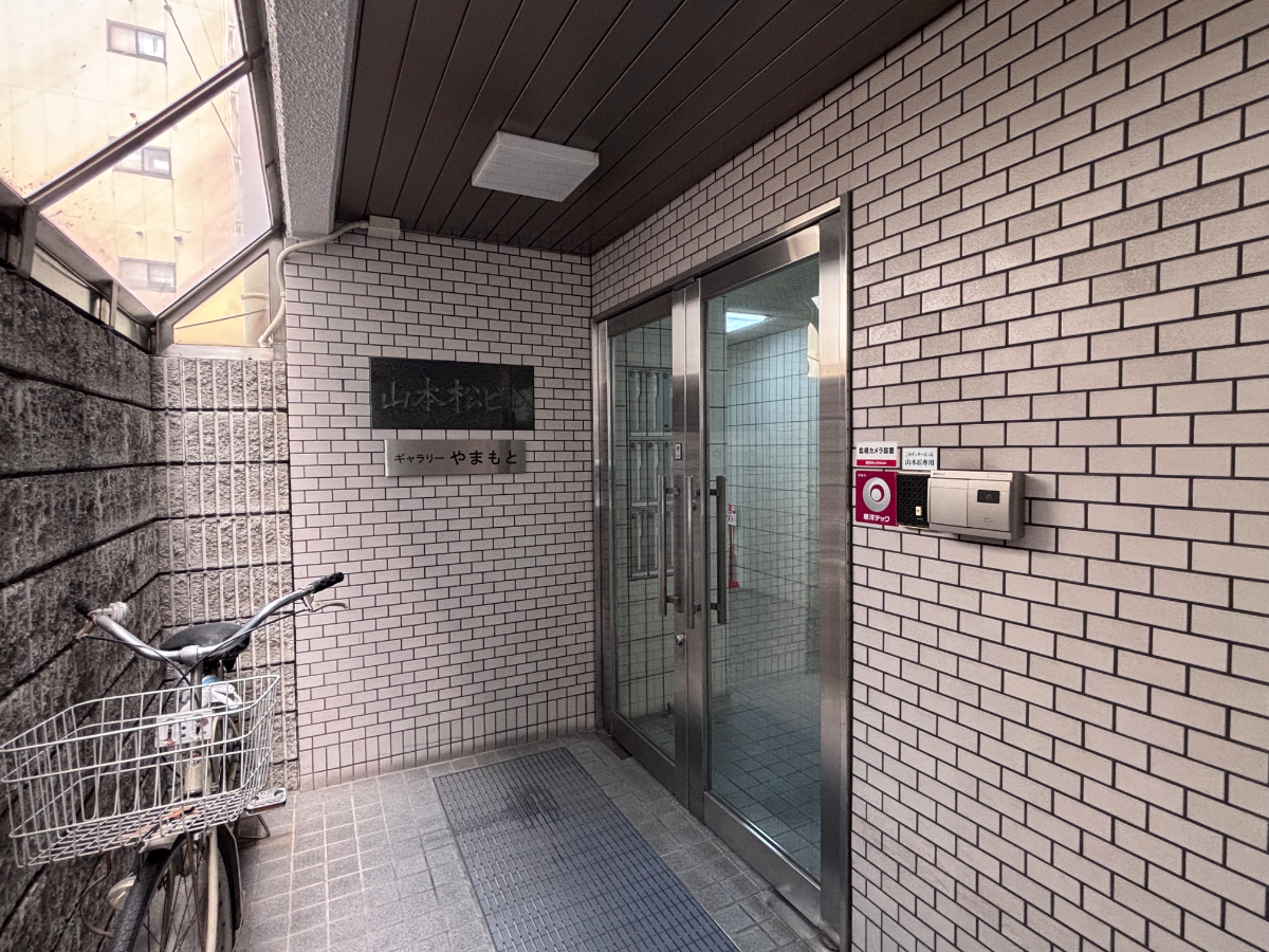 fresh/building/J00100396837_8