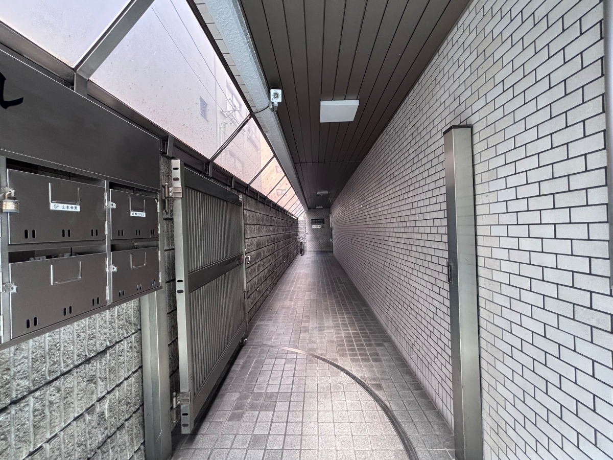 fresh/building/J00100396837_9