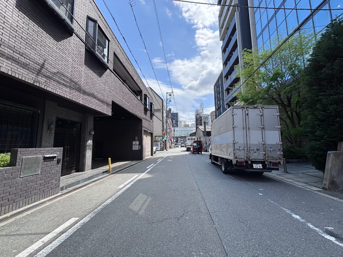 fresh/building/J00100396838_10