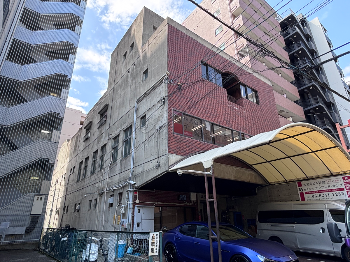 fresh/building/J00100396838_11