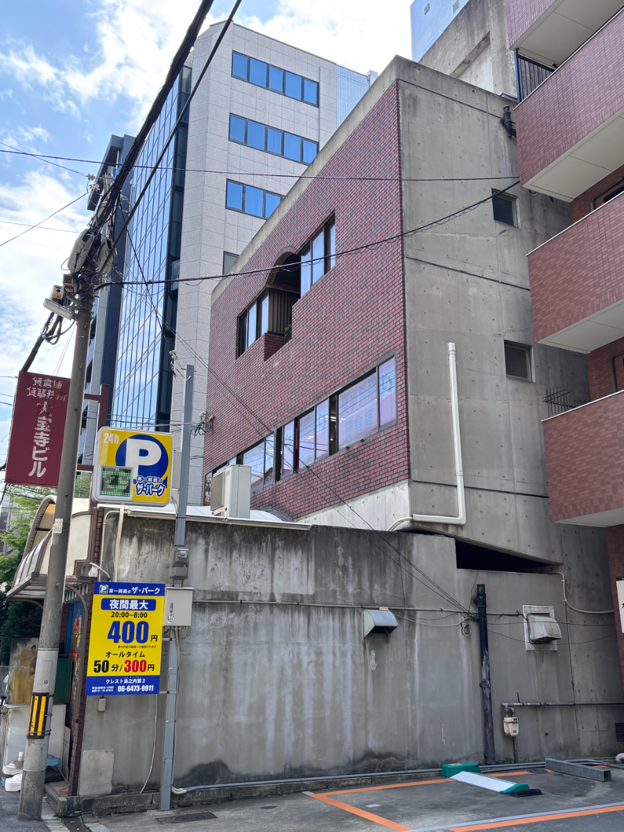 fresh/building/J00100396838_12