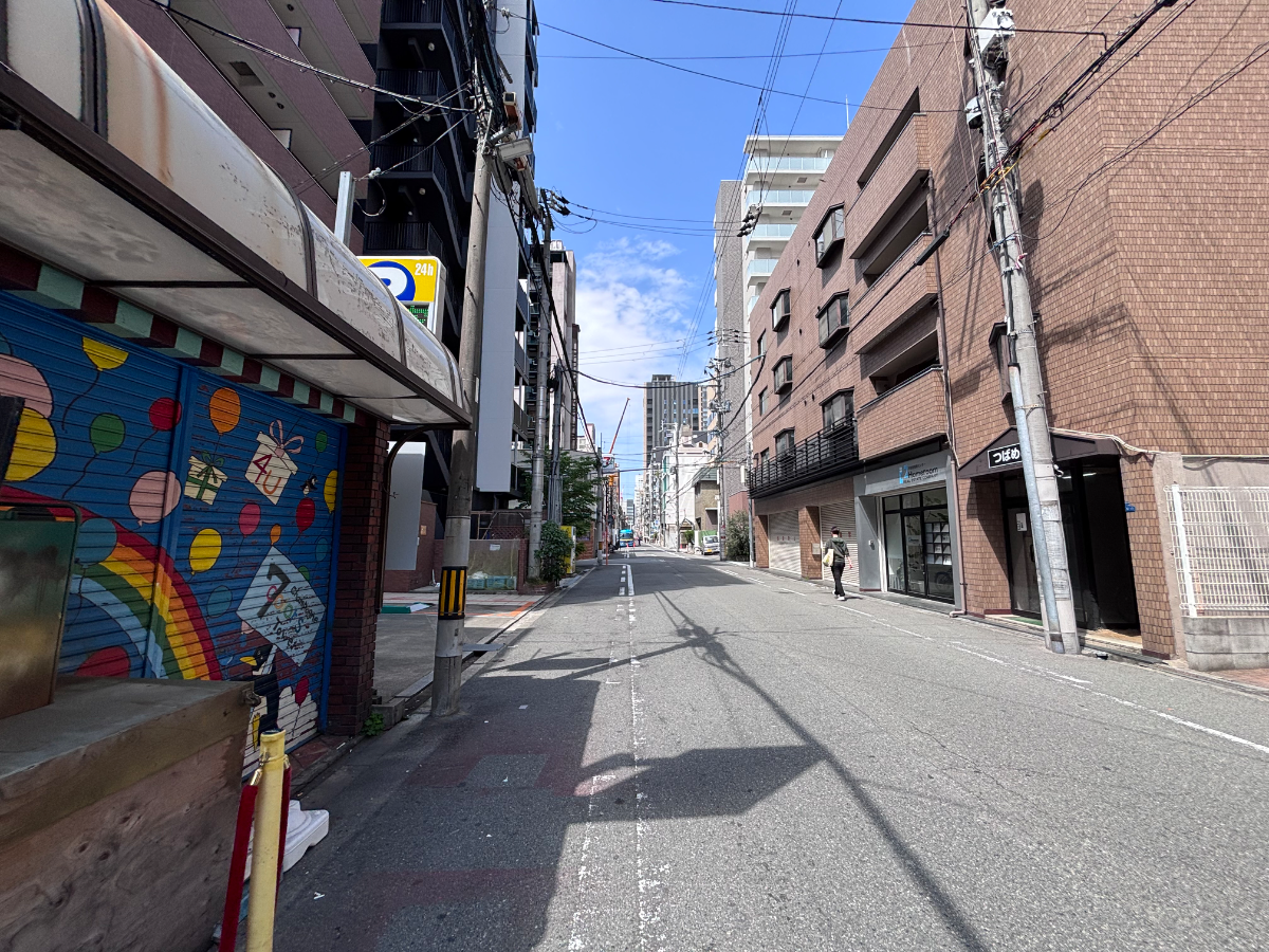 fresh/building/J00100396838_2