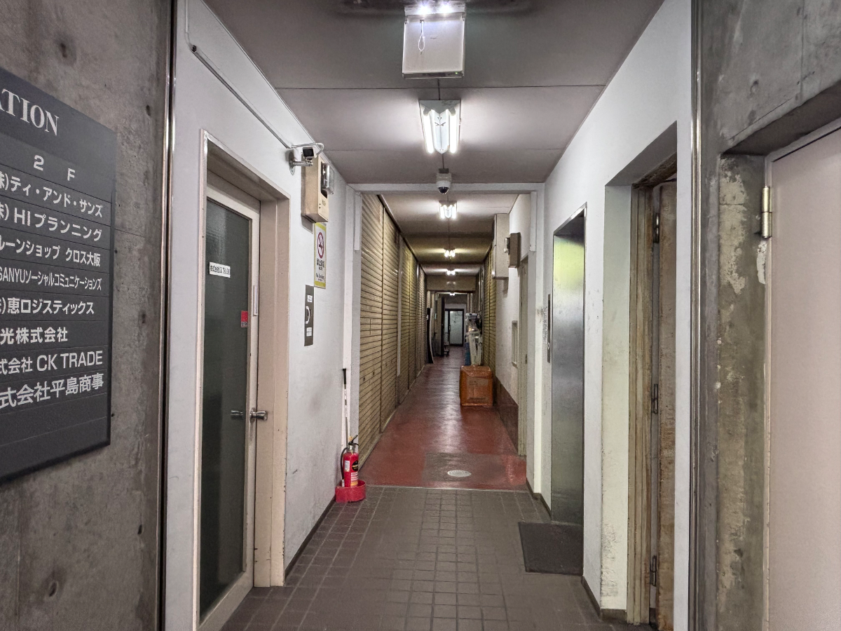 fresh/building/J00100396838_5