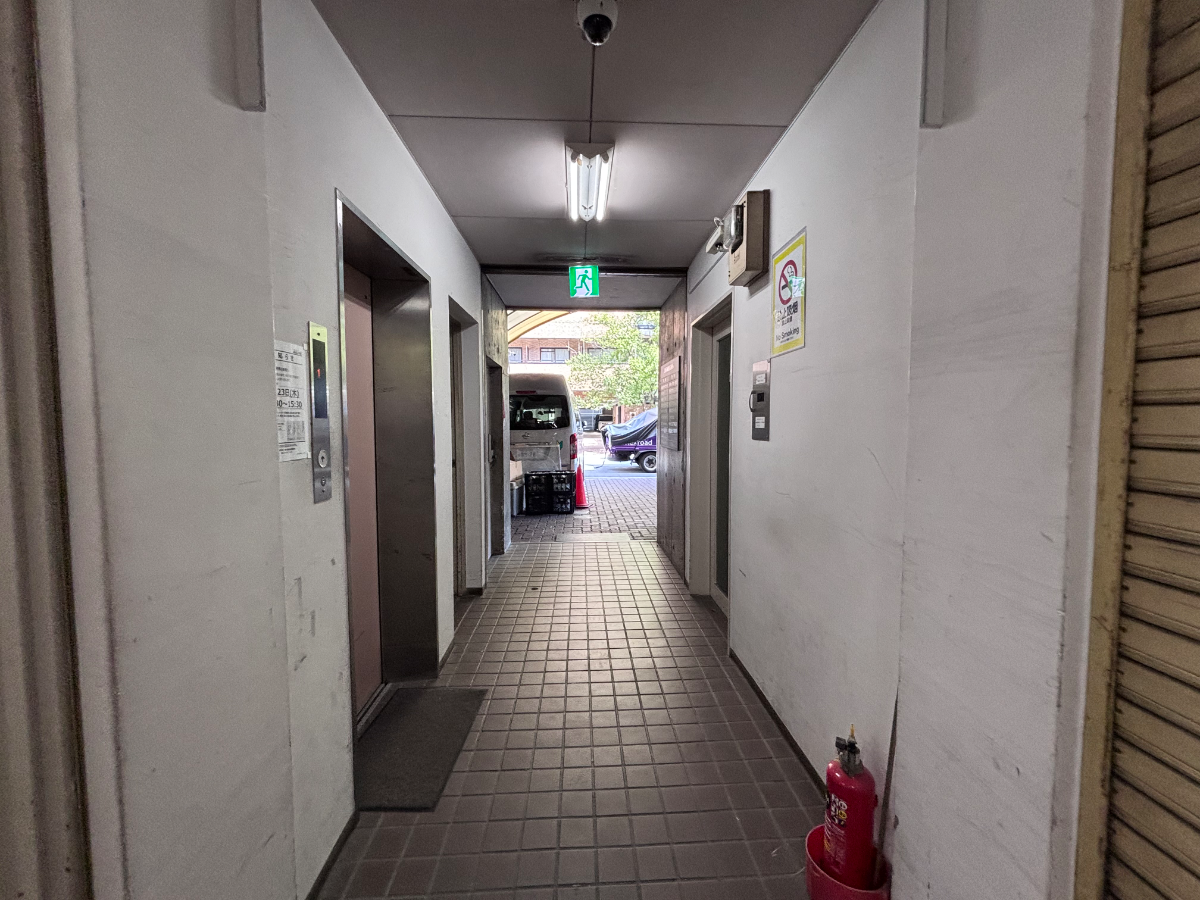 fresh/building/J00100396838_6