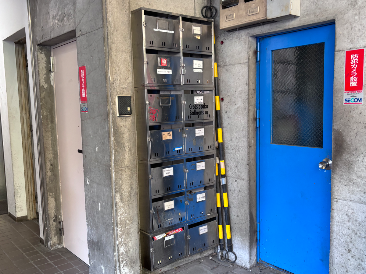 fresh/building/J00100396838_7