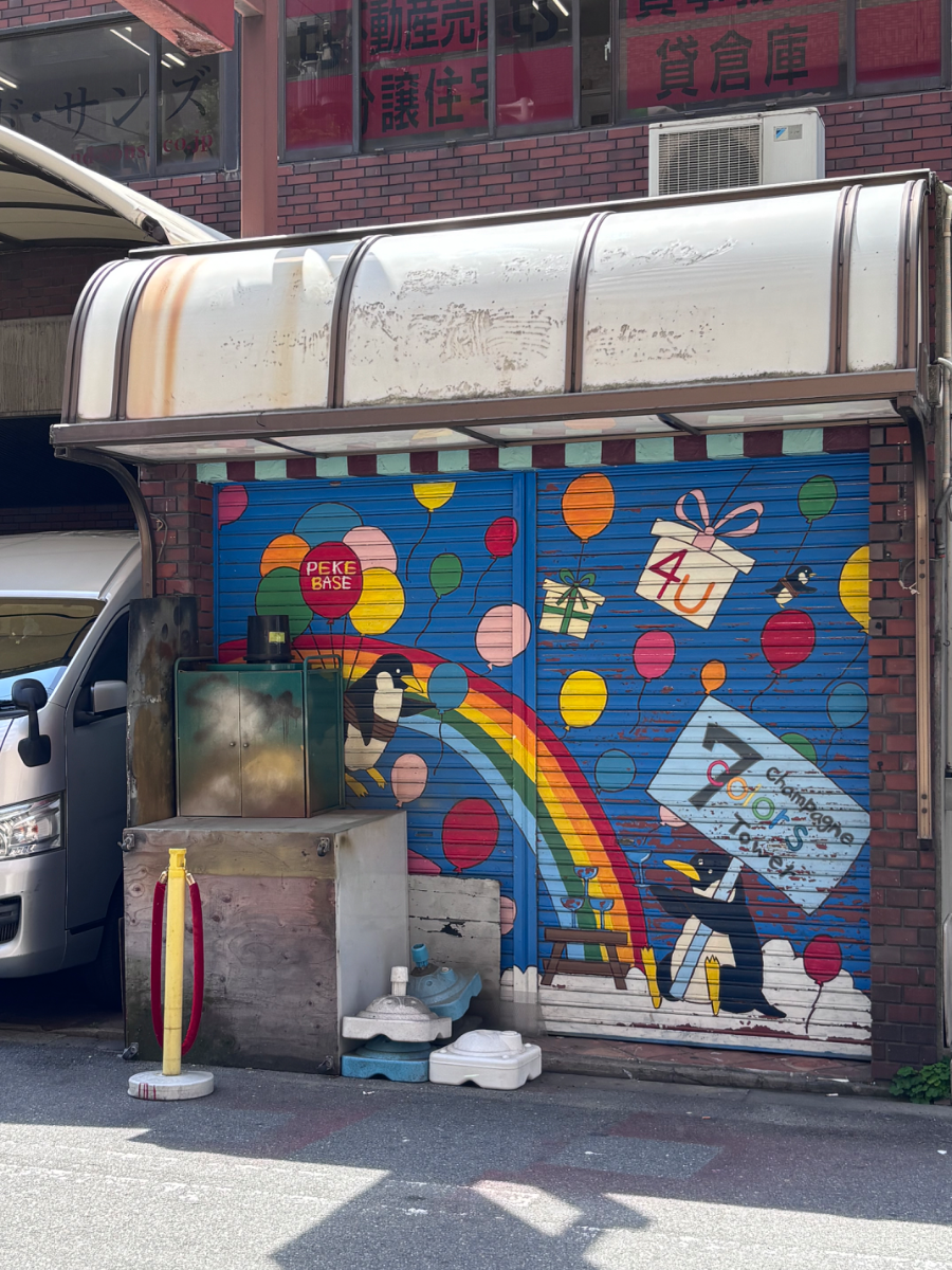 fresh/building/J00100396838_8
