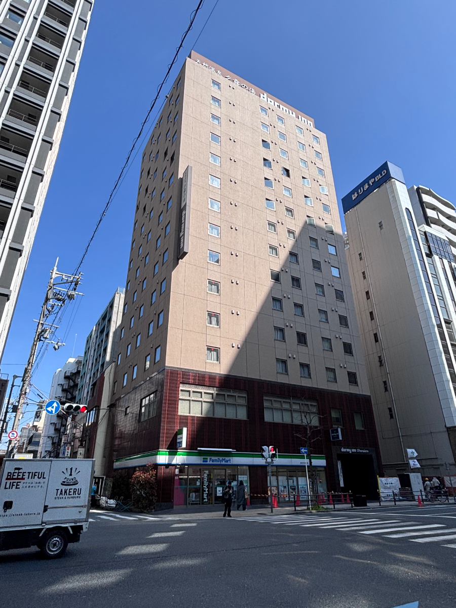 fresh/building/J00100396840_1