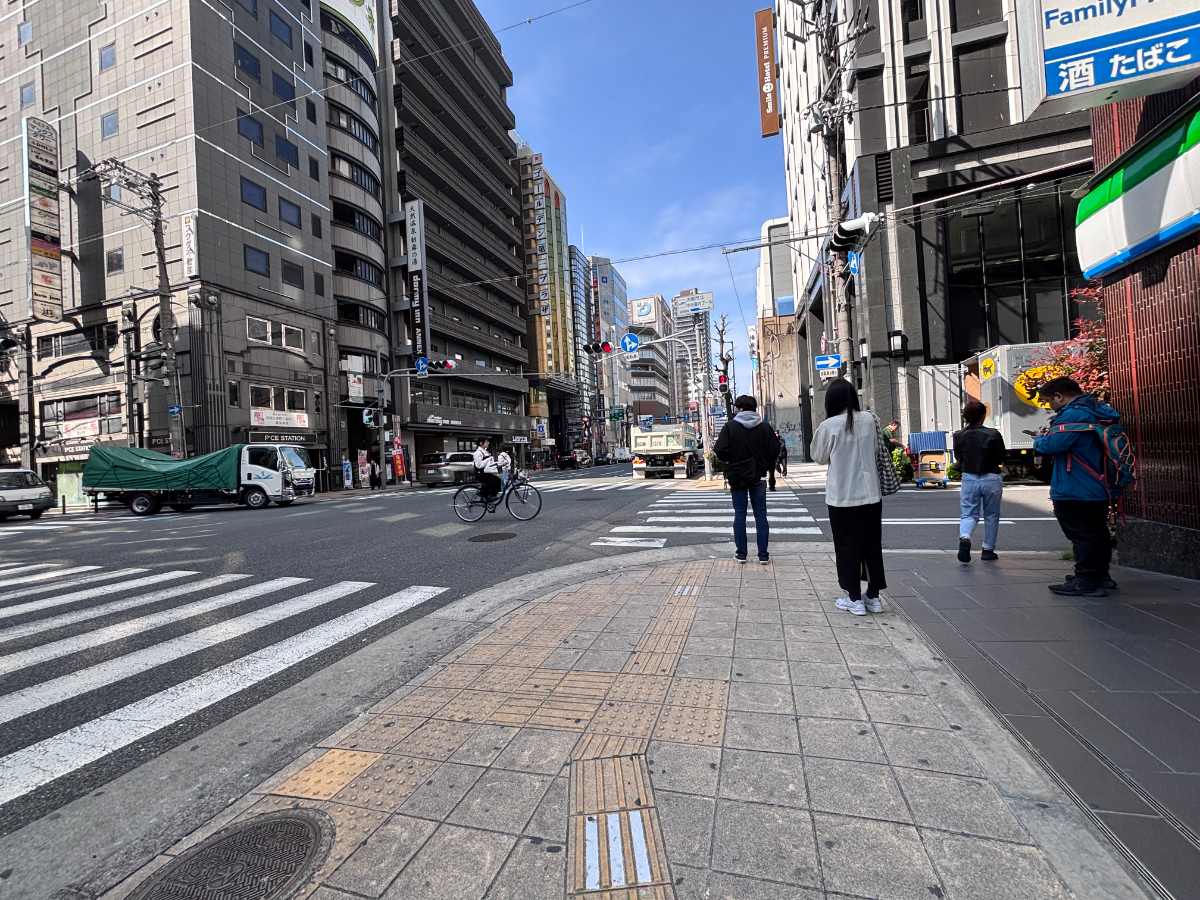 fresh/building/J00100396840_2