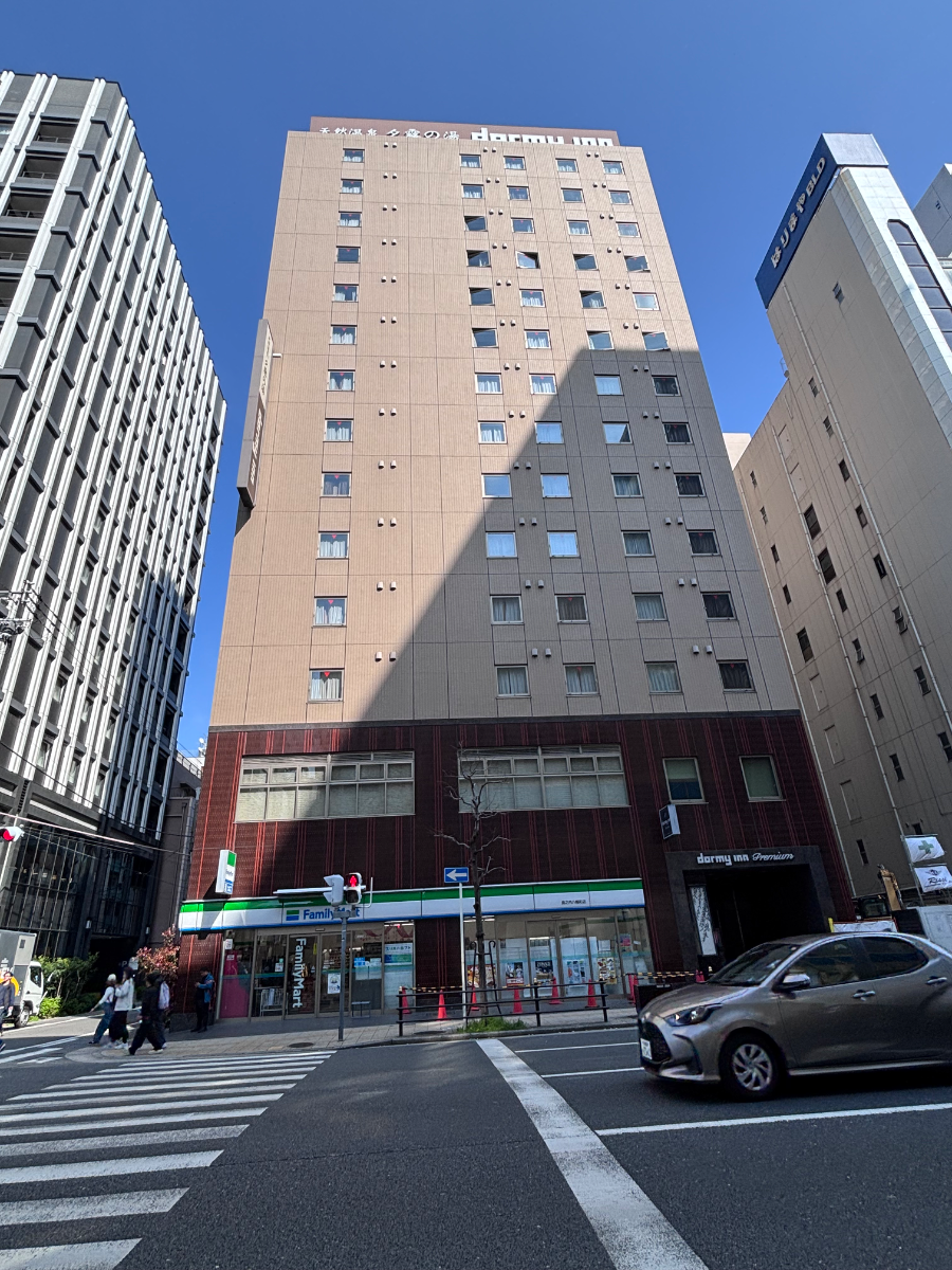 fresh/building/J00100396840_5