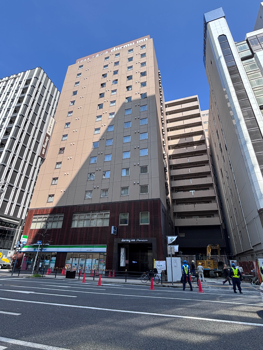 fresh/building/J00100396840_6