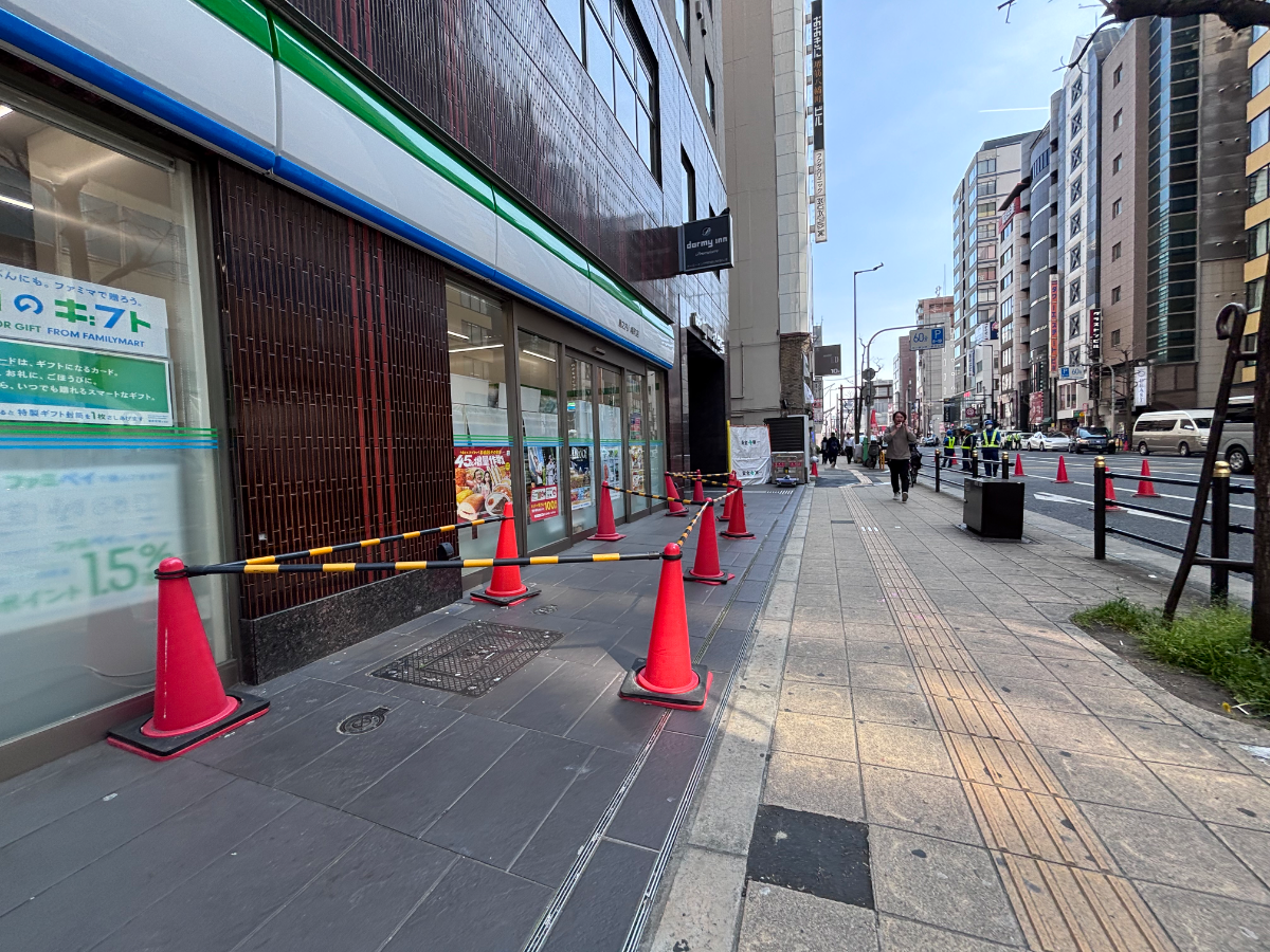 fresh/building/J00100396840_7