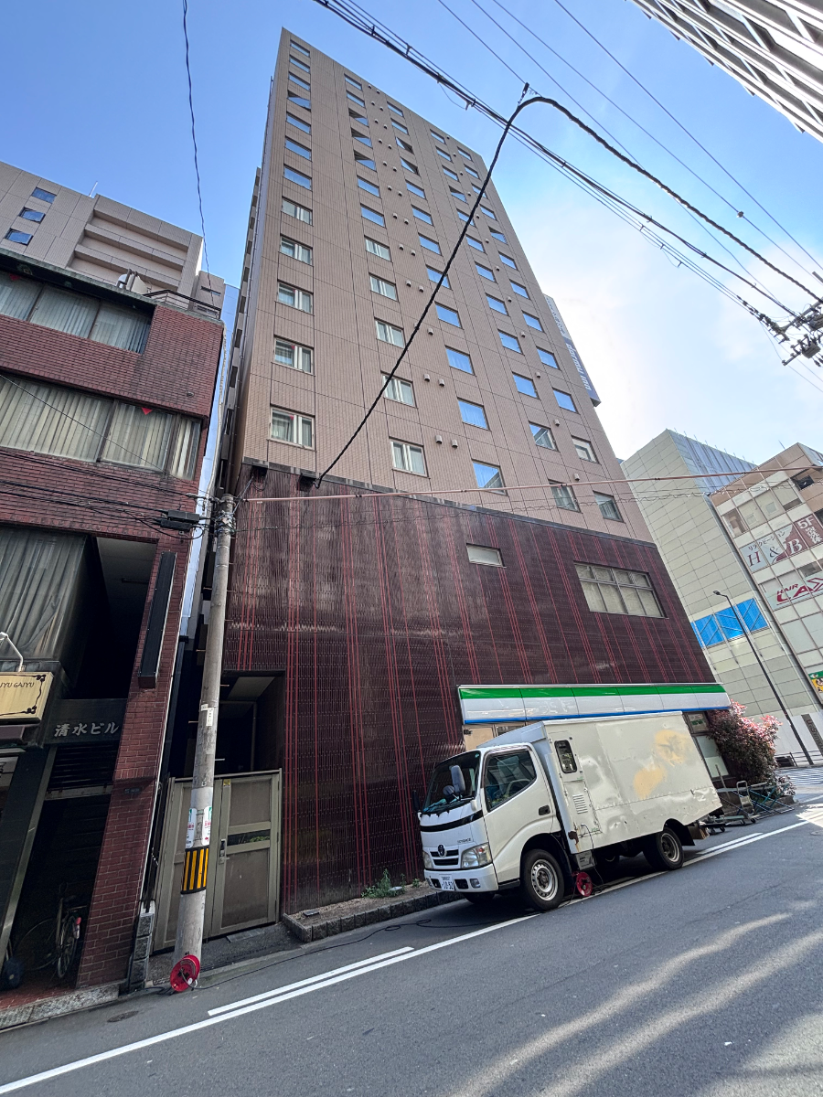 fresh/building/J00100396840_8