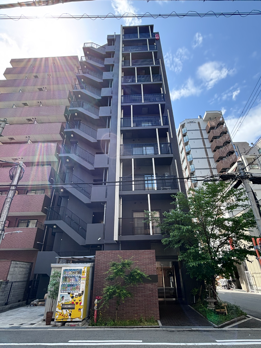 fresh/building/J00100396841_1