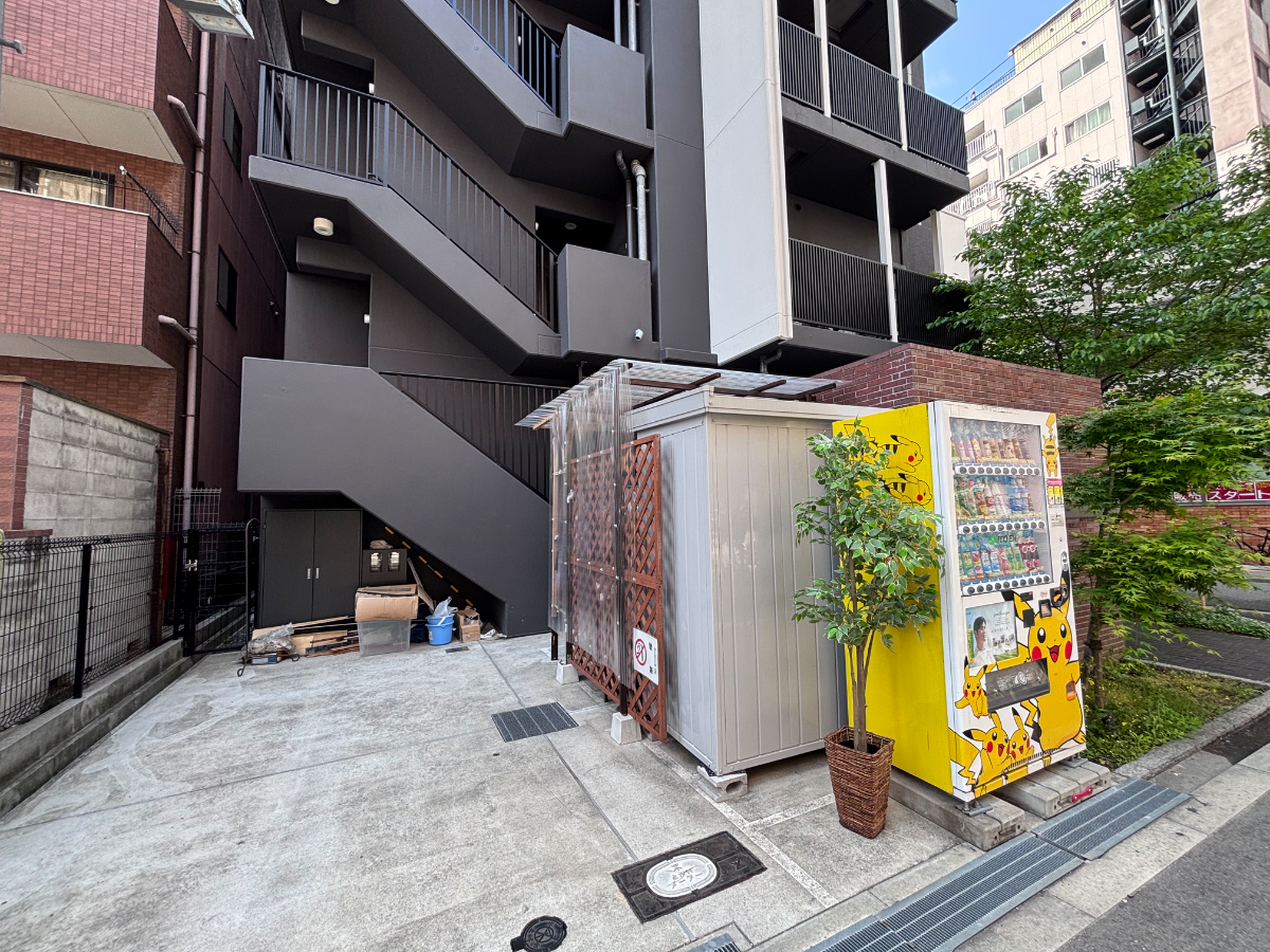 fresh/building/J00100396841_10