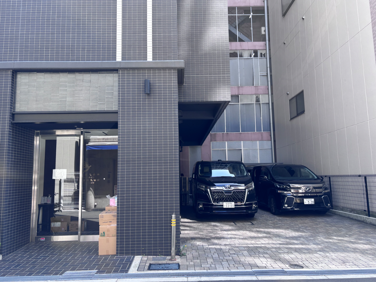 fresh/building/J00100396841_11