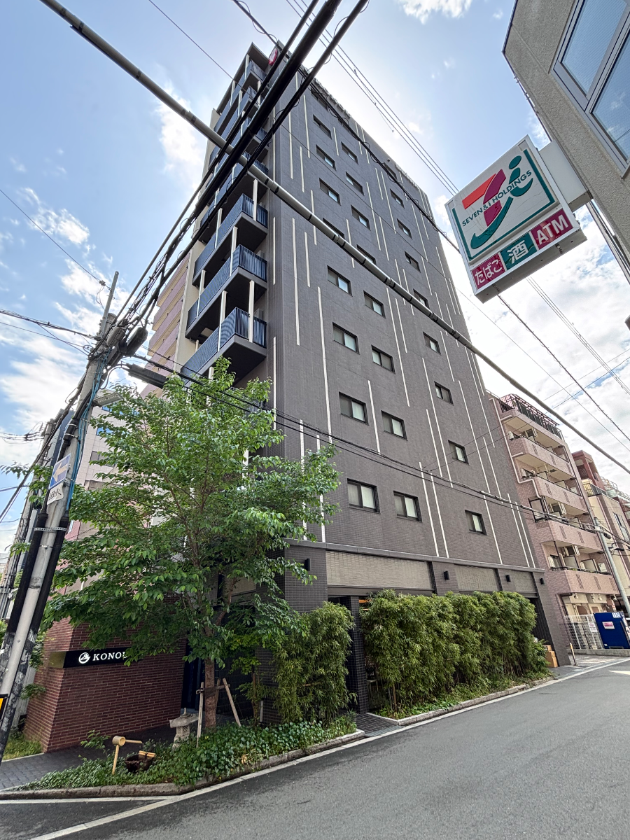 fresh/building/J00100396841_13
