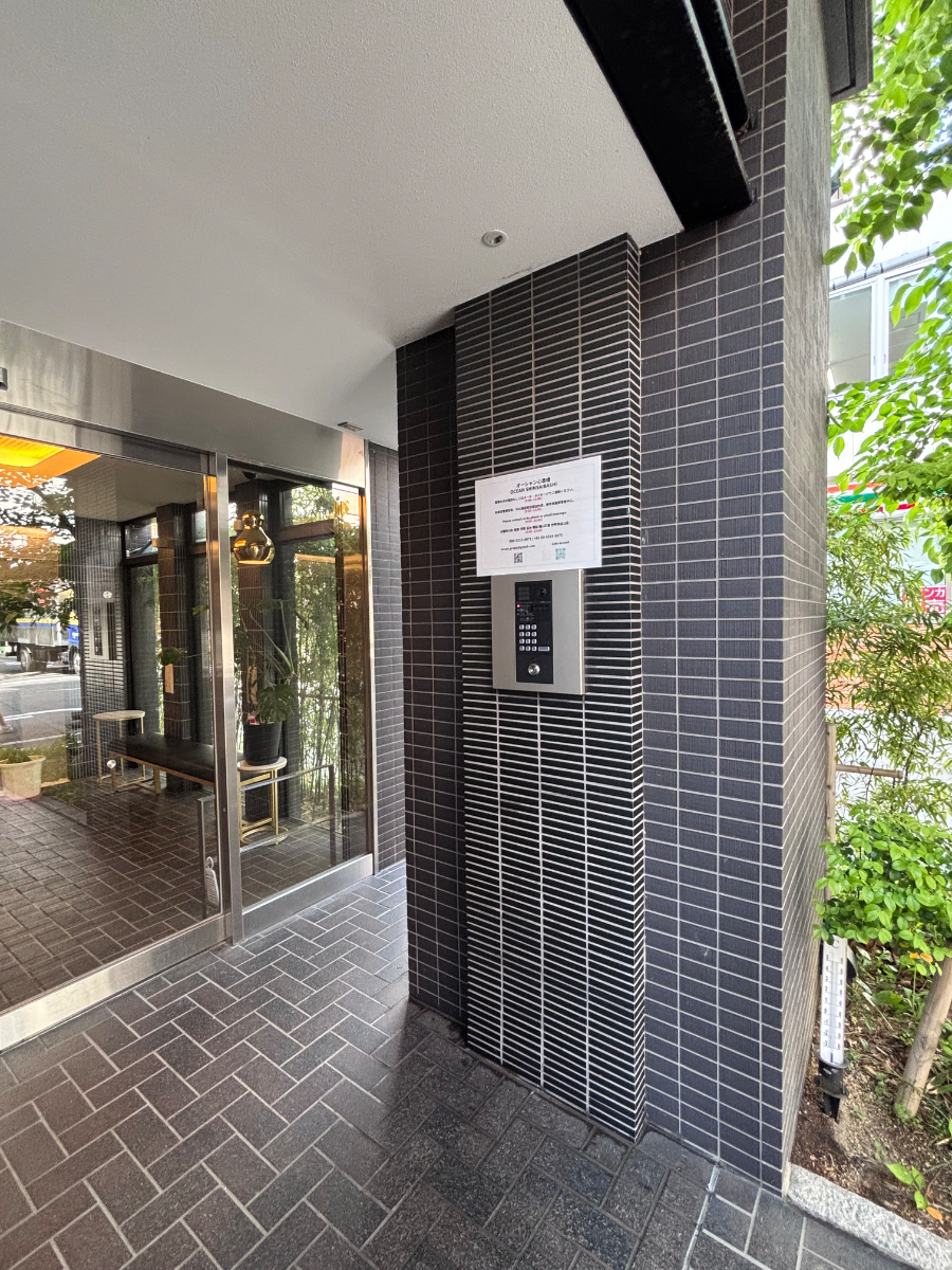 fresh/building/J00100396841_6