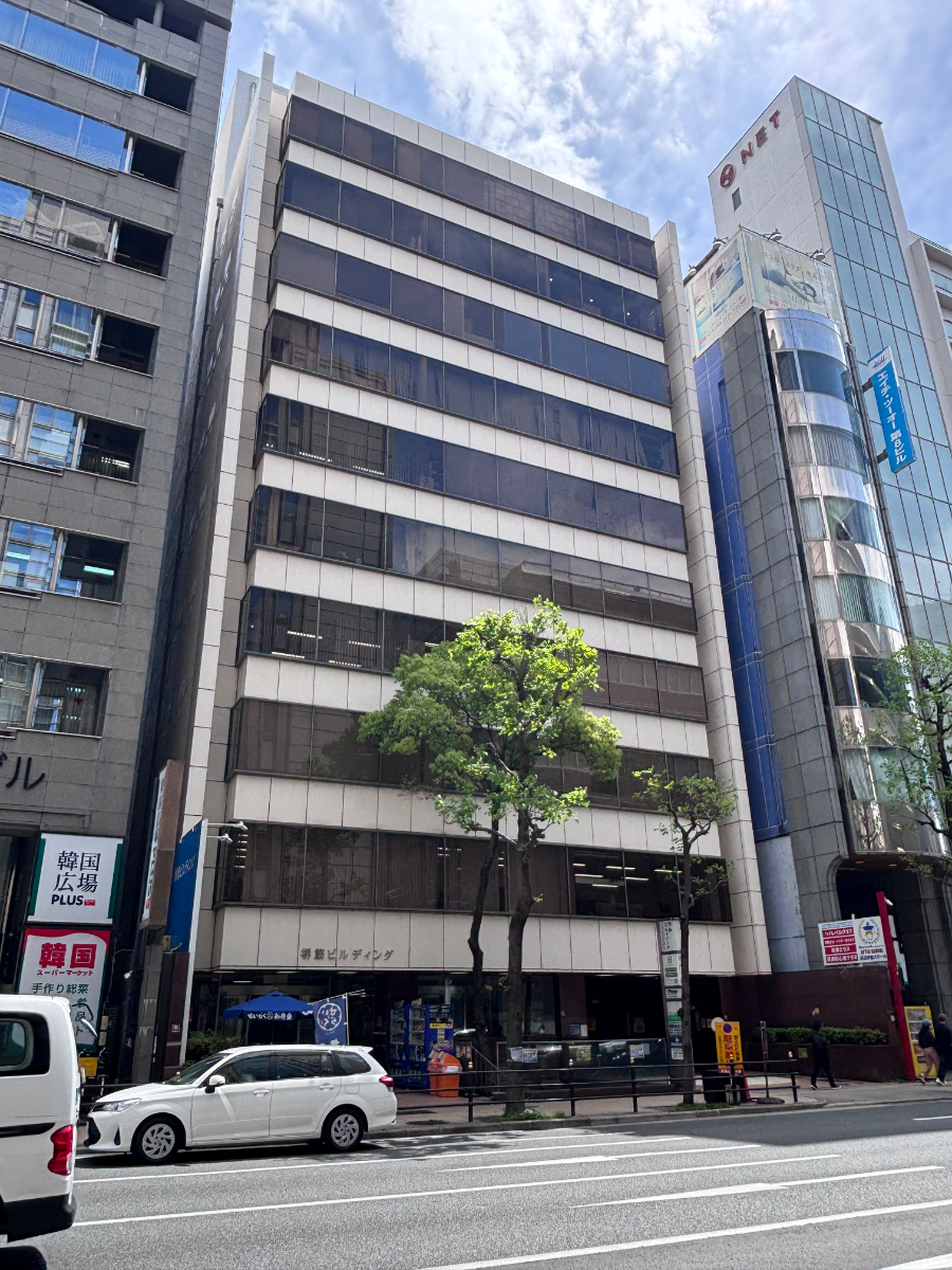 fresh/building/J00100396842_1