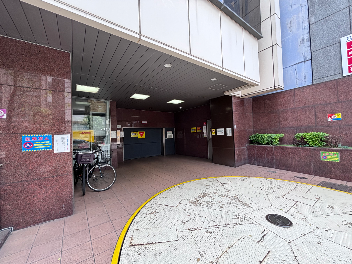 fresh/building/J00100396842_10