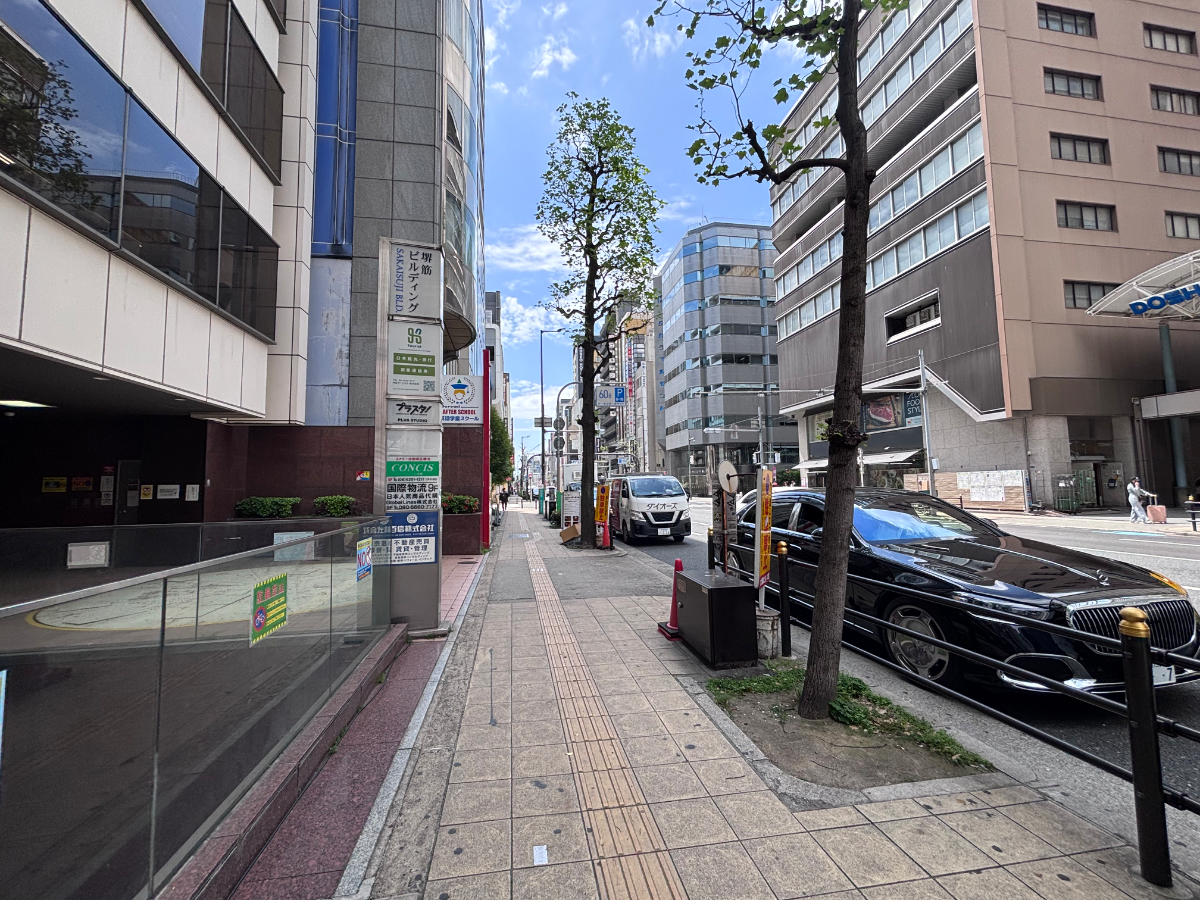 fresh/building/J00100396842_11