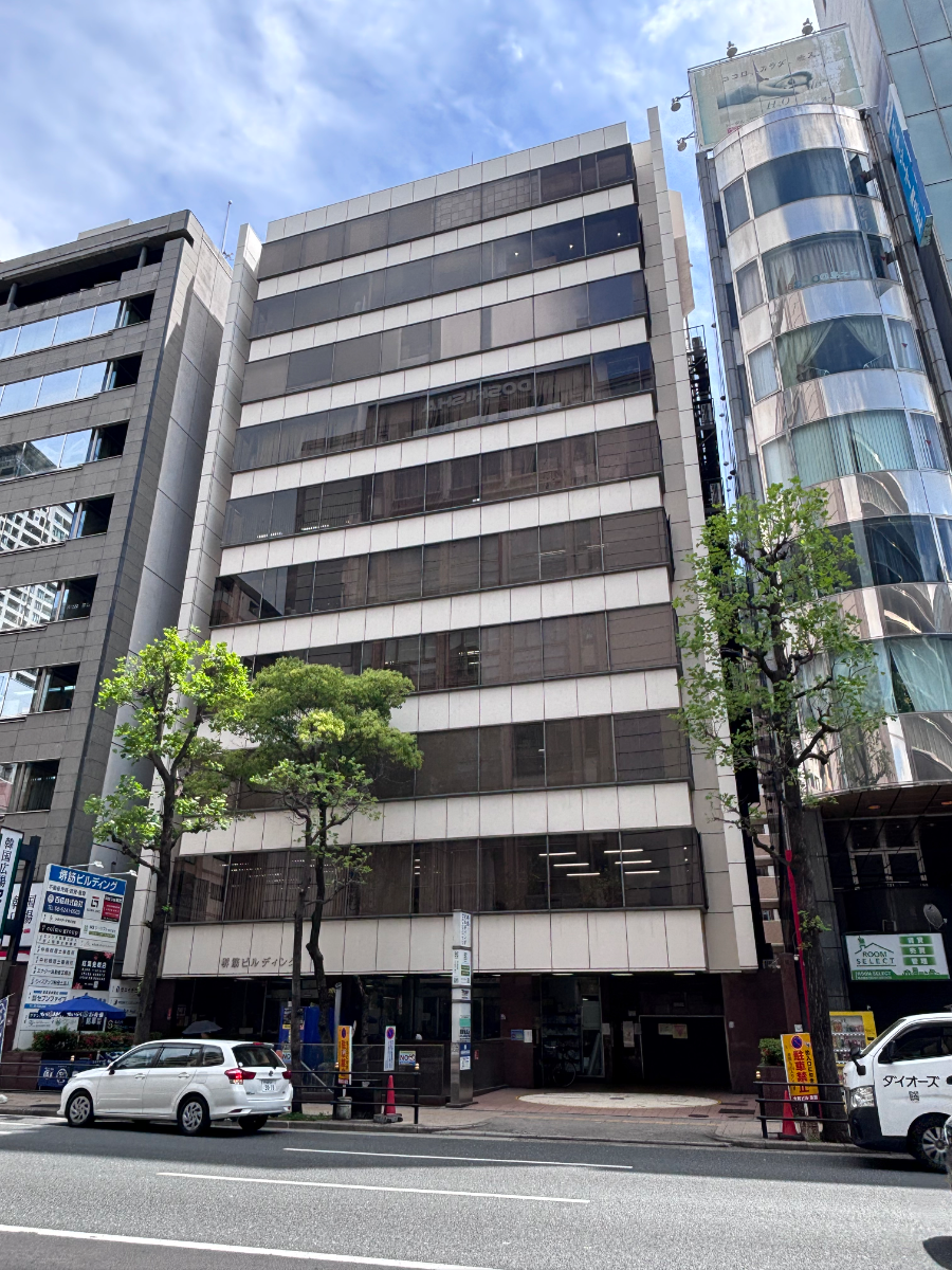 fresh/building/J00100396842_12
