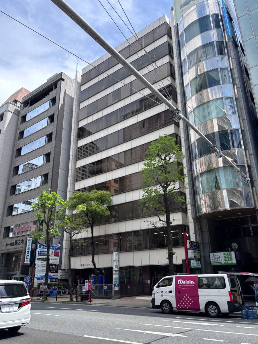 fresh/building/J00100396842_13