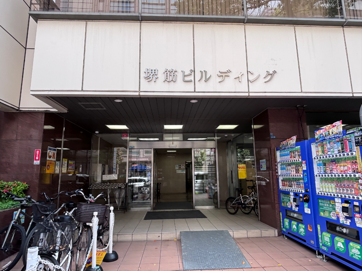 fresh/building/J00100396842_3