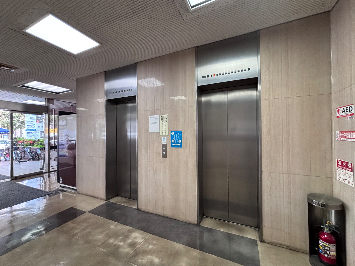 fresh/building/J00100396842_4