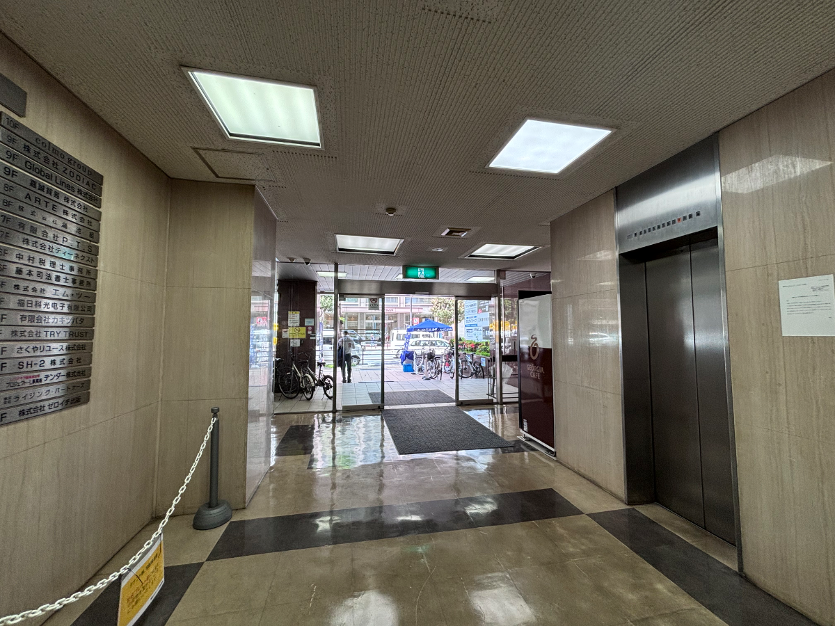 fresh/building/J00100396842_5
