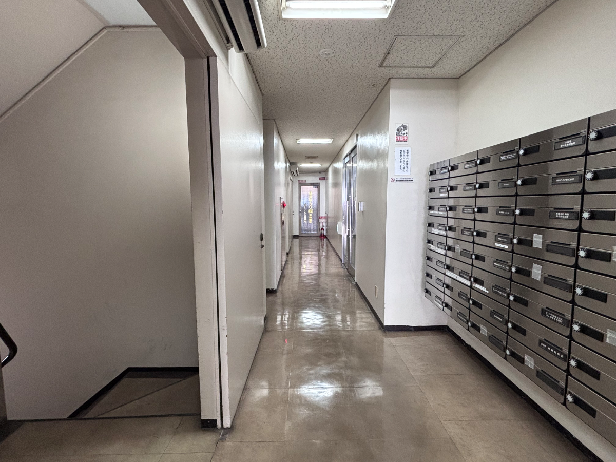 fresh/building/J00100396842_6