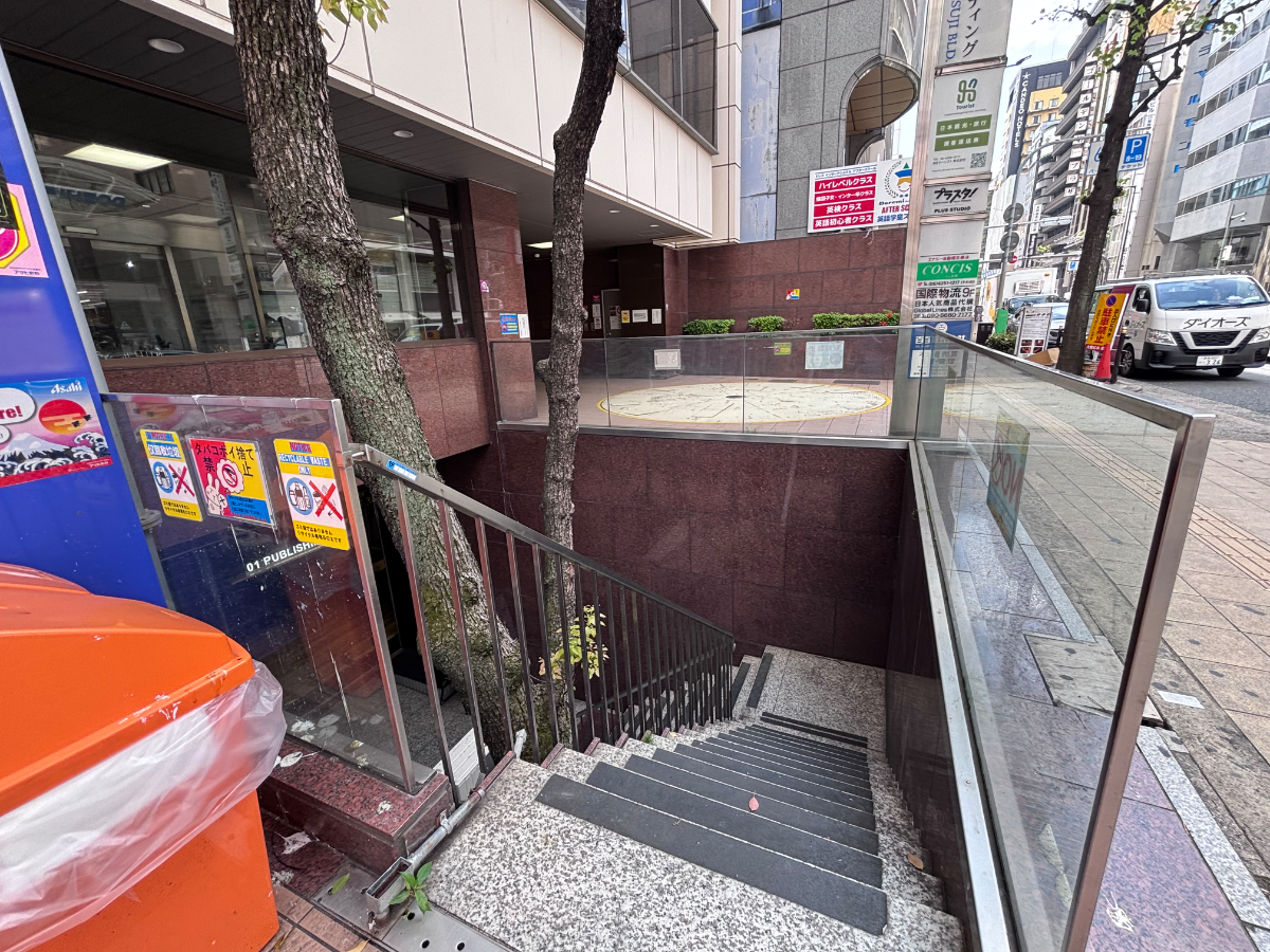 fresh/building/J00100396842_7