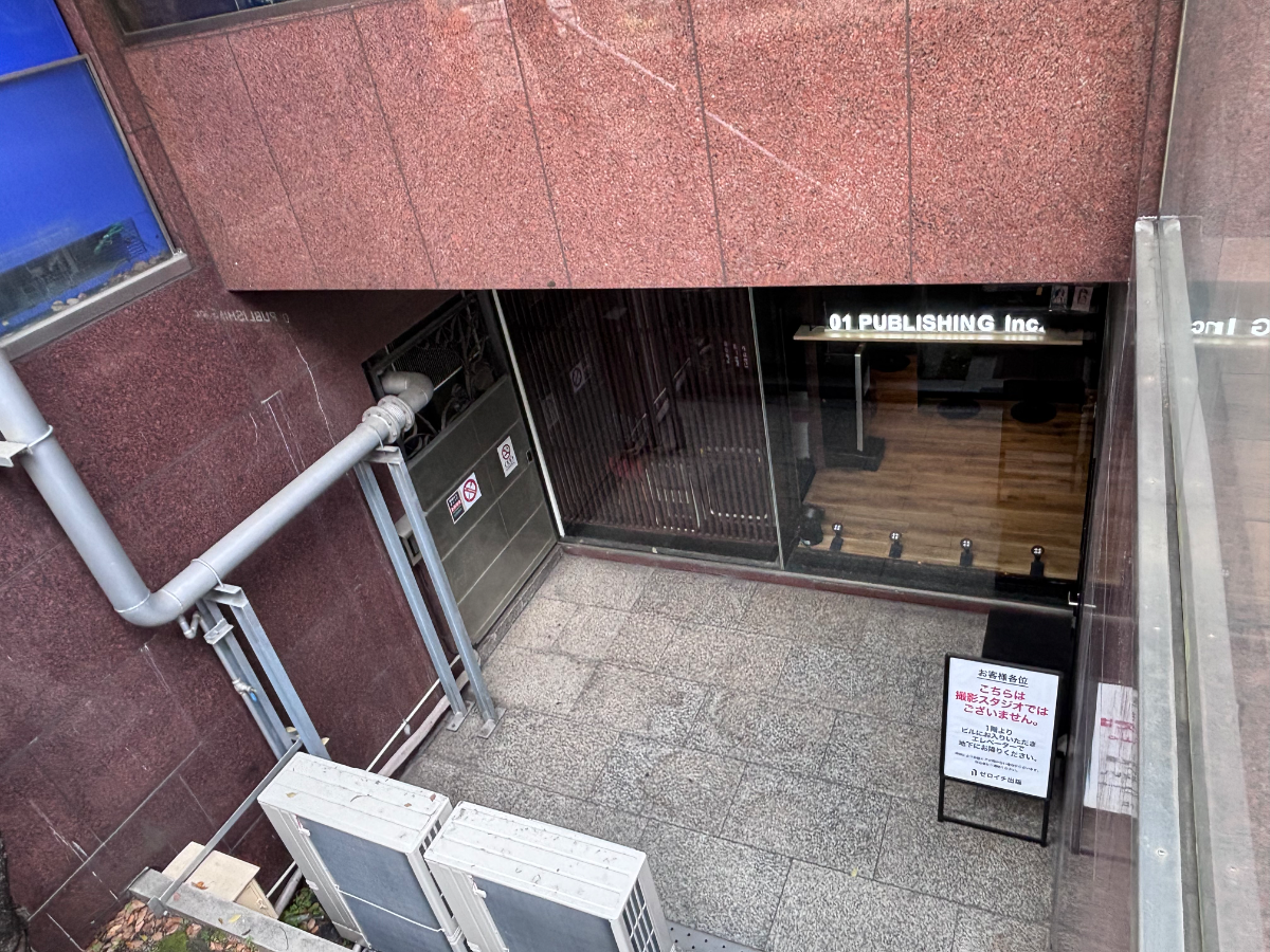 fresh/building/J00100396842_8