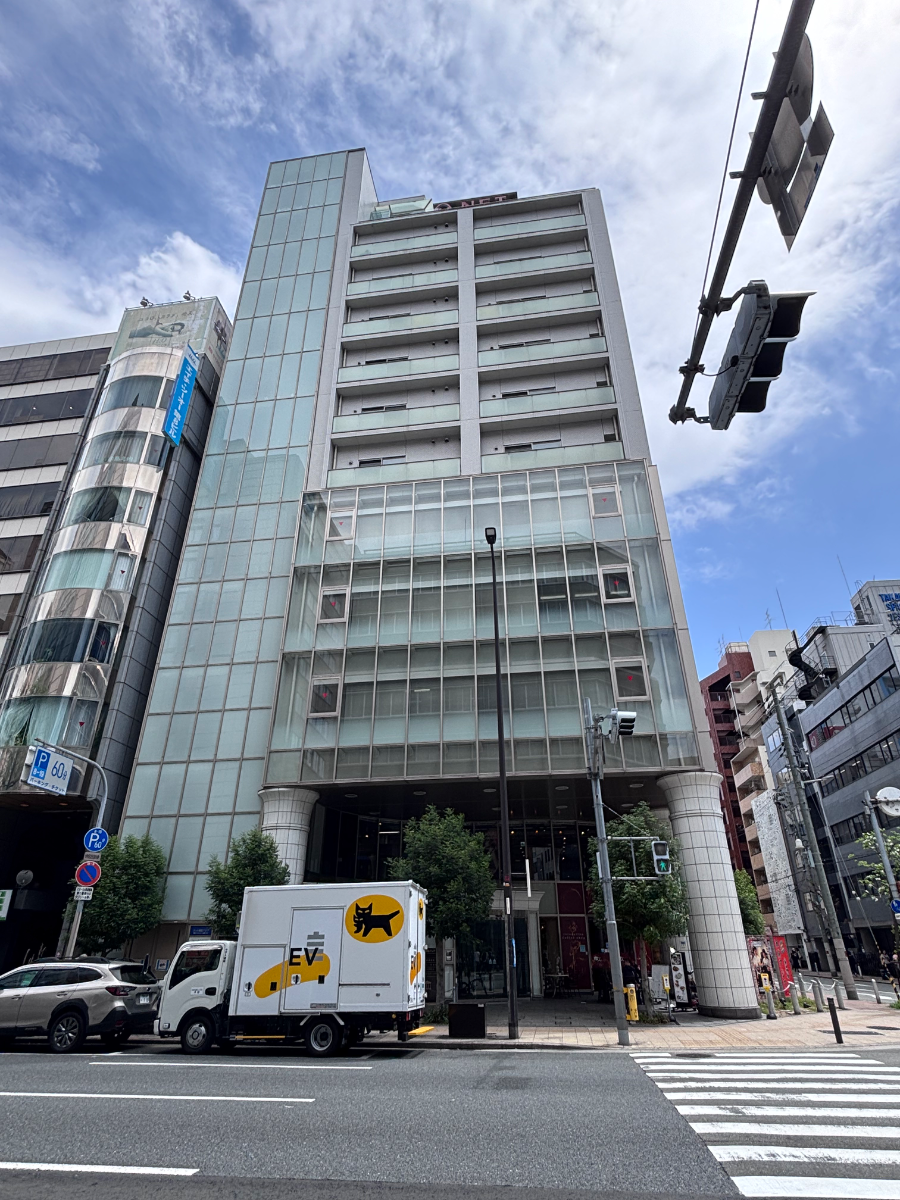 fresh/building/J00100396844_1