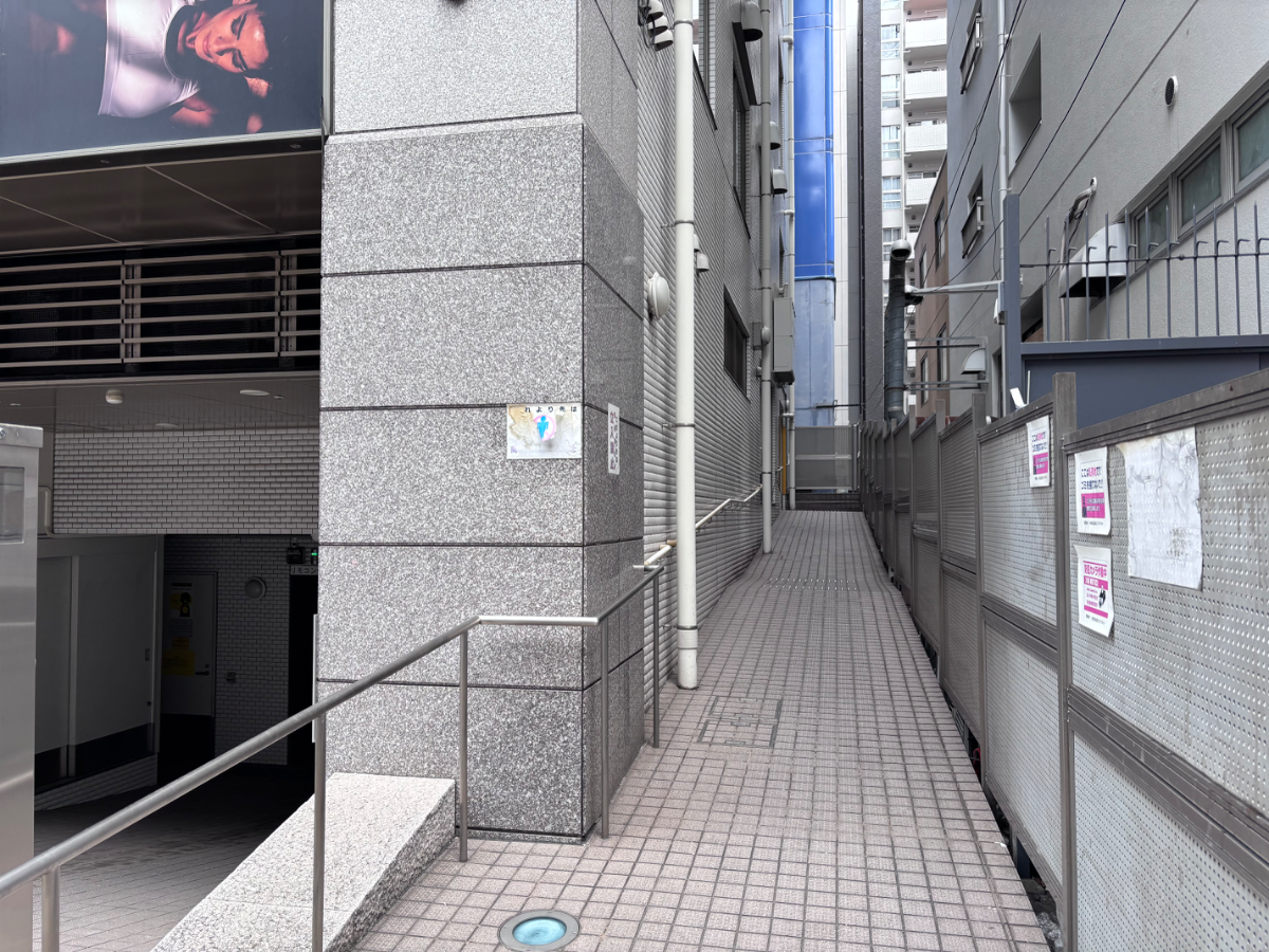 fresh/building/J00100396844_14