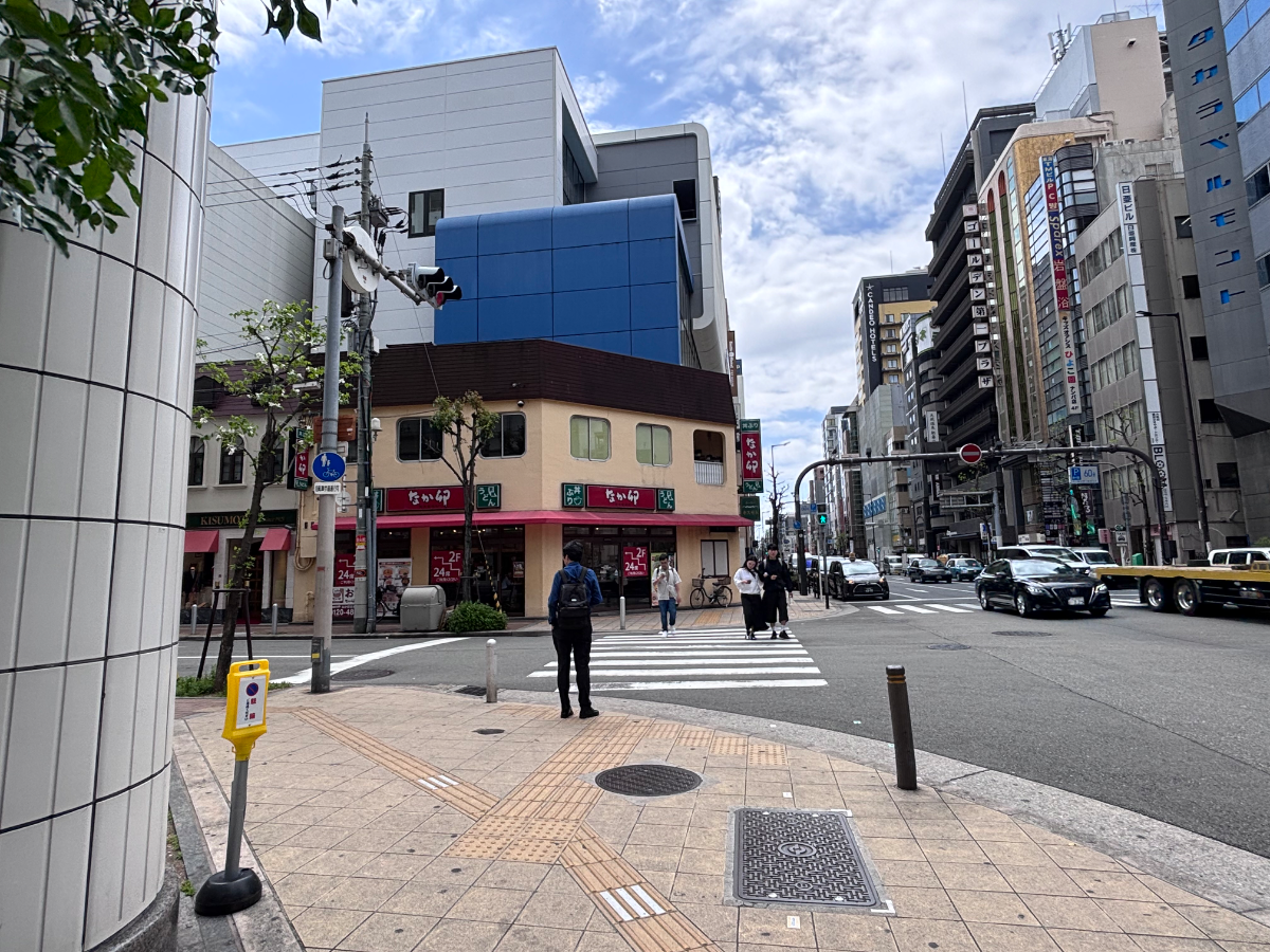 fresh/building/J00100396844_15