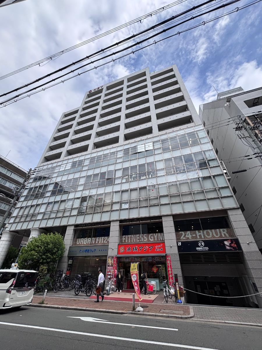 fresh/building/J00100396844_16