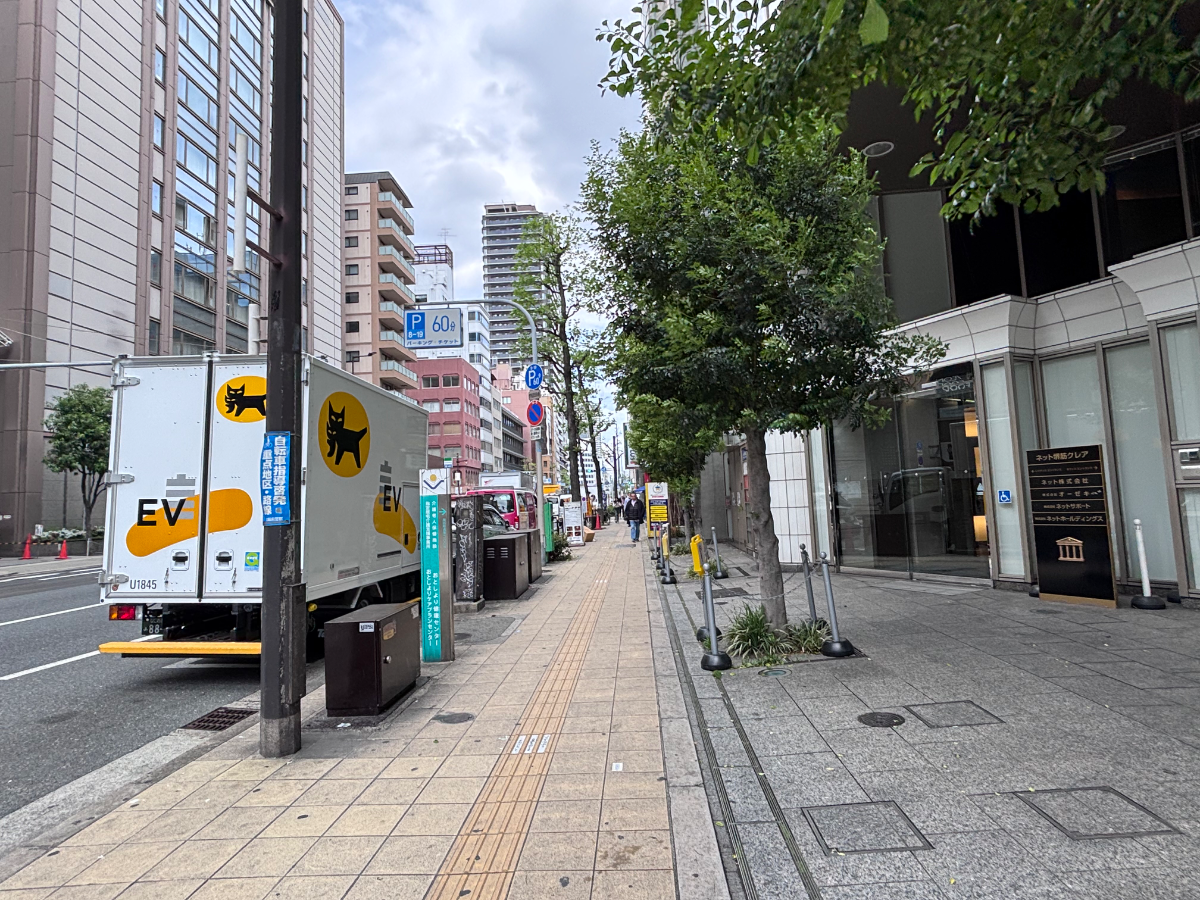 fresh/building/J00100396844_2