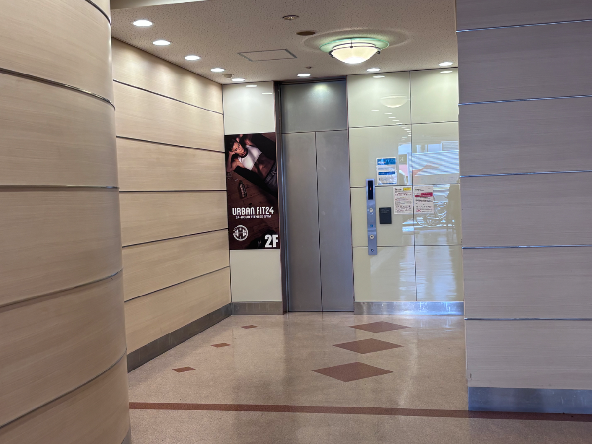 fresh/building/J00100396844_4