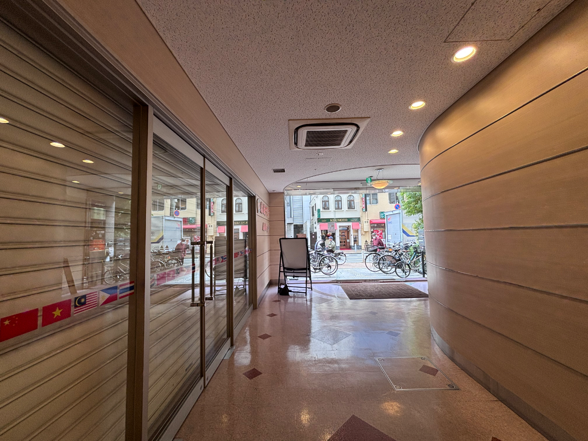 fresh/building/J00100396844_5