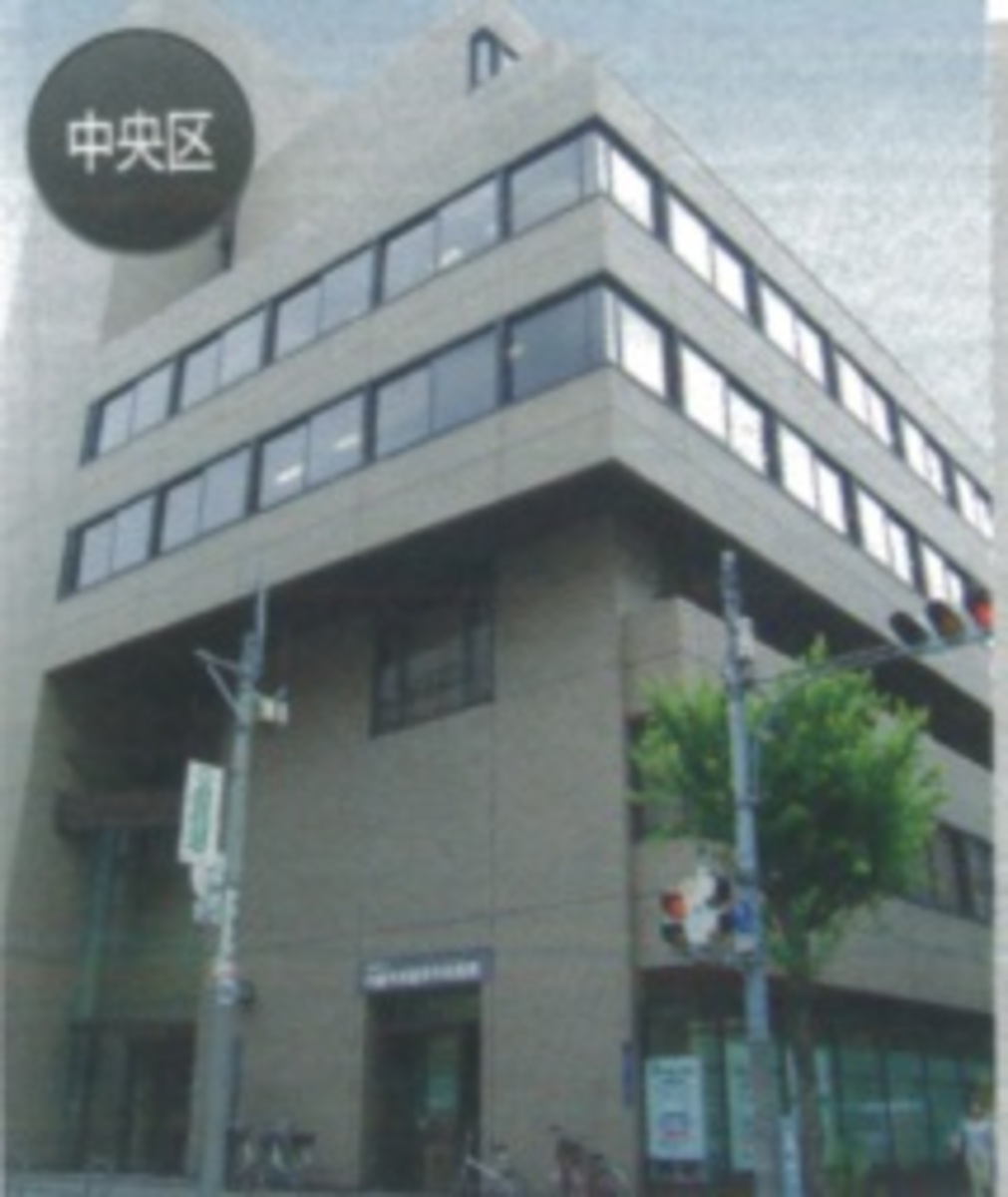 fresh/building/J00100396848_1