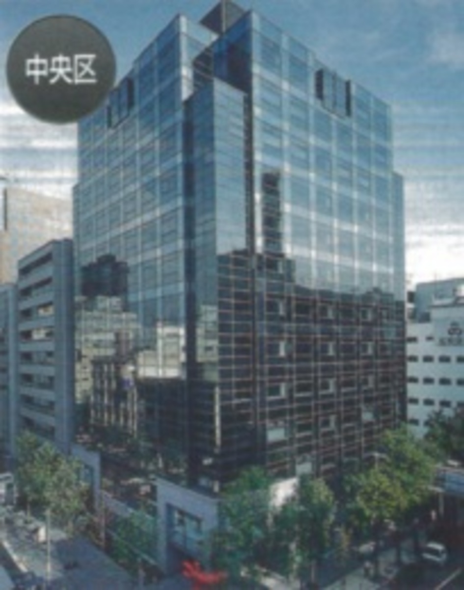 fresh/building/J00100396862_1