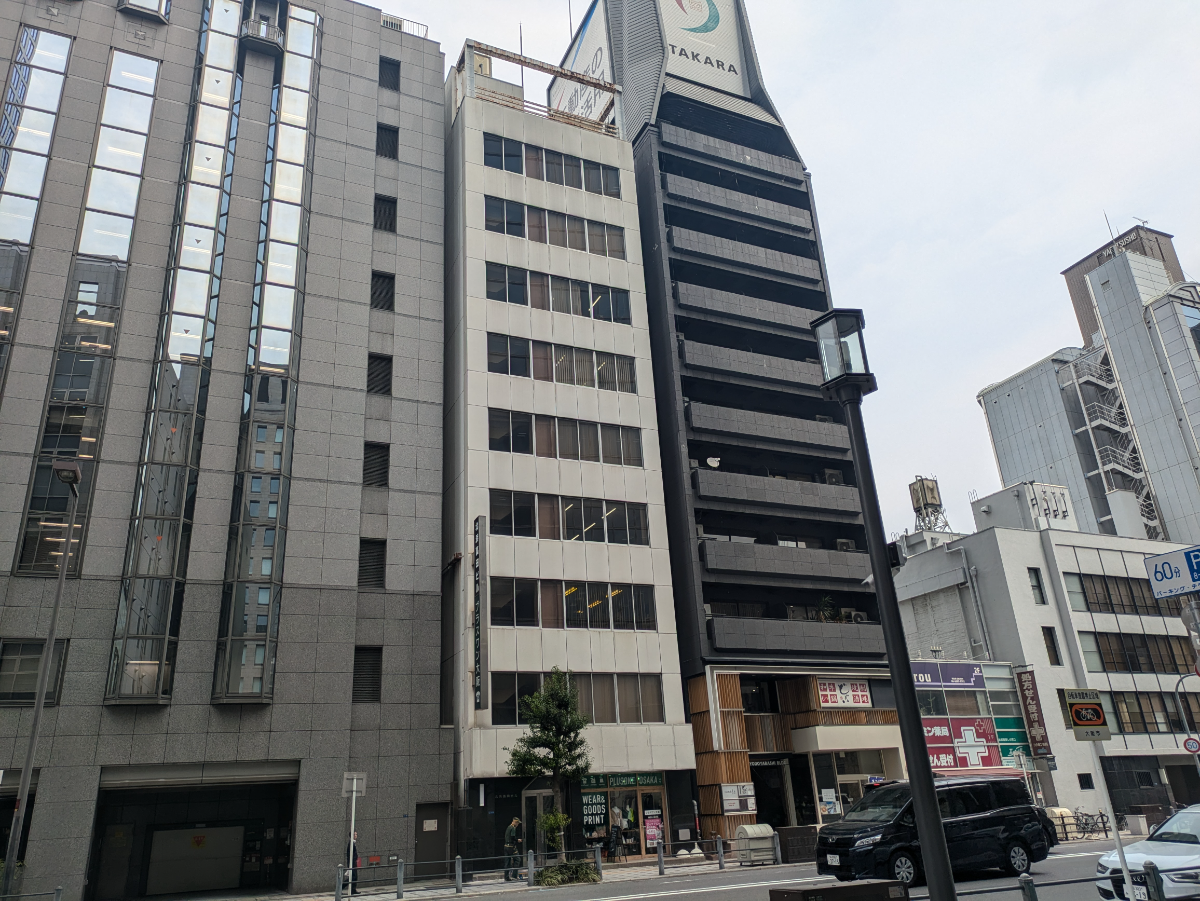 fresh/building/J00100396870_1