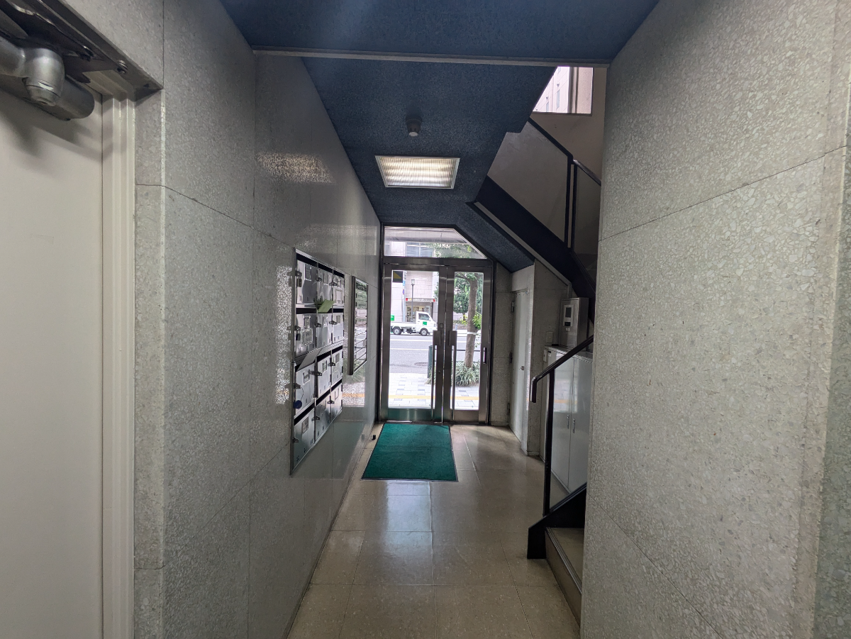 fresh/building/J00100396870_10