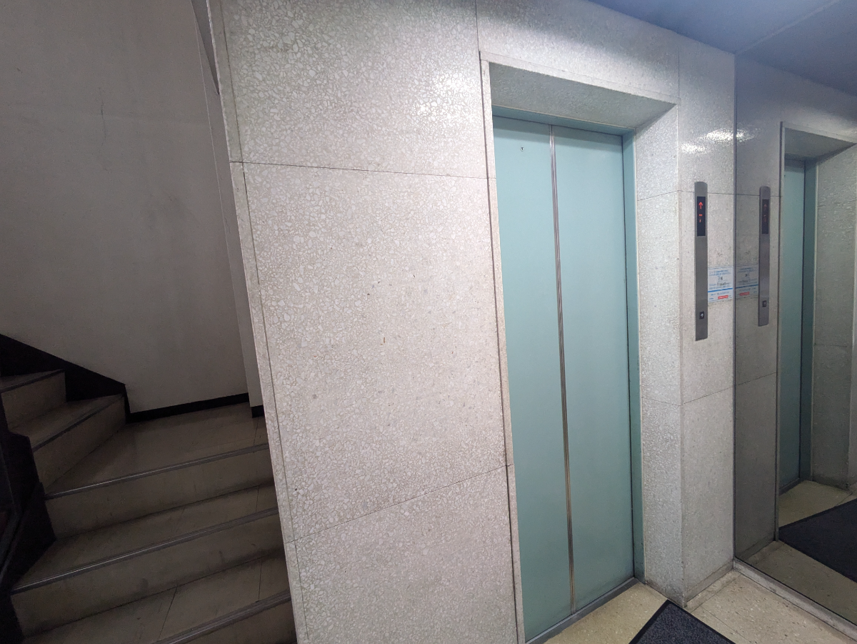 fresh/building/J00100396870_4