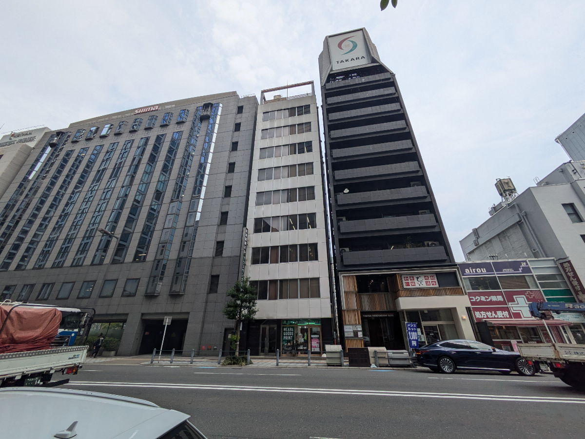 fresh/building/J00100396870_5