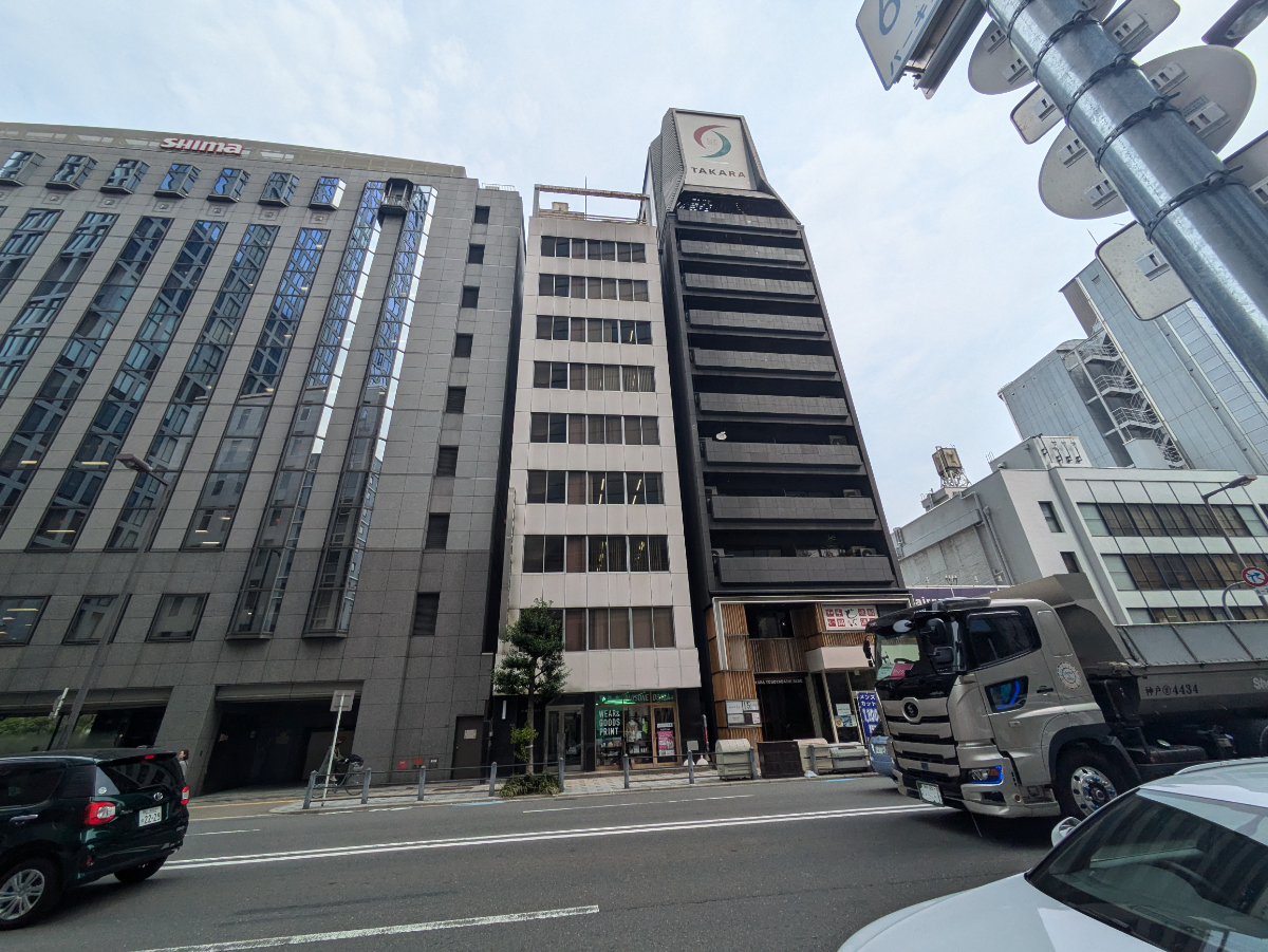 fresh/building/J00100396870_6